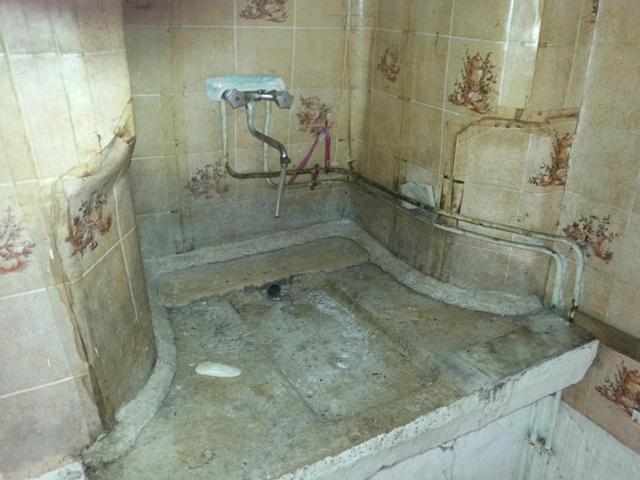 Himalaya En Perigord Bed & Breakfast Tursac Dış mekan fotoğraf